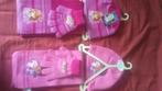 wintersetje sjaal muts handschoenen Disney nieuw, Kinderen en Baby's, Kinderkleding | Mutsen, Sjaals en Handschoenen, Setje, Nieuw