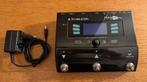TC-Helicon Play Acoustic, Muziek en Instrumenten, Effecten, Ophalen of Verzenden, Zo goed als nieuw, Multi-effect