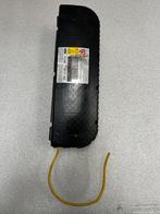 Stoel zetel seat airbag Rechts Right Ford Kuga model 2008-20, Auto-onderdelen, Ophalen of Verzenden, Gebruikt