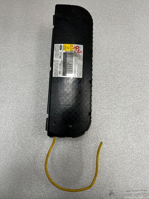 Stoel zetel seat airbag Rechts Right Ford Kuga model 2008-20, Auto-onderdelen, Dashboard en Schakelaars, Gebruikt, Ophalen of Verzenden