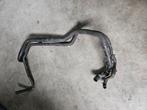 Radiator darmen vw crafter 2 ltdi, Ophalen of Verzenden, Gebruikt, Volkswagen