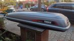 Thule, Auto diversen, Dakkoffers, Ophalen, Zo goed als nieuw