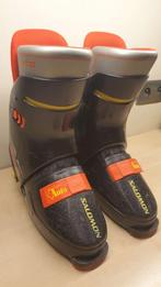 Skibotinnen Salomon 420, maat 41, goede staat, Sport en Fitness, Skiën en Langlaufen, Ophalen, Salomon