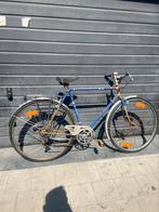 Fiets, Fietsen en Brommers, Fietsen | Oldtimers, Ophalen