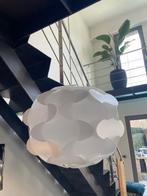 tafel- en hanglamp, Kinderen en Baby's, Ophalen, Gebruikt, Lamp