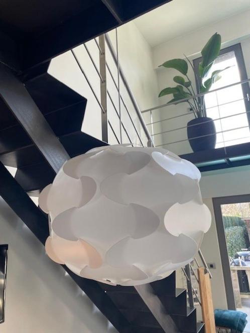 tafel- en hanglamp, Kinderen en Baby's, Kinderkamer | Inrichting en Decoratie, Gebruikt, Lamp, Ophalen