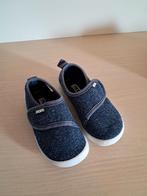 Pantoffels Mt 22, Kinderen en Baby's, Ophalen of Verzenden, Gebruikt