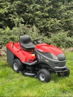 Castelgarden XT180HD Zitmaaier – 17.5 pk Briggs & Stratton, Tuin en Terras, Zitmaaiers, Ophalen, Zo goed als nieuw