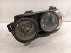 KOPLAMP LINKS Chevrolet USA Aveo (300) (01-2006/12-2015), Gebruikt, Chevrolet