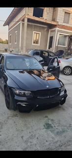 Bmw 318d, Autos : Pièces & Accessoires, Enlèvement, BMW