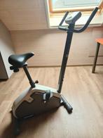 home trainer, Ophalen, Zo goed als nieuw, Hometrainer