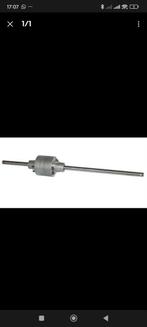 Nieuw ongeëvenaard differentieel, Zakelijke goederen, Landbouw | Onderdelen | Banden, Velgen en Assen