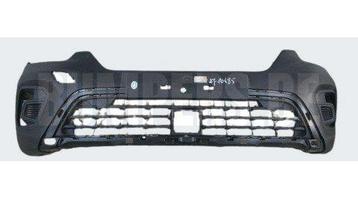 Bumper Renault Kangoo III / IV 3 20- 620225984R  Voorbumper  beschikbaar voor biedingen