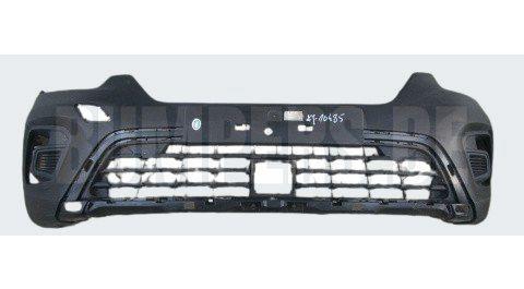 Bumper Renault Kangoo III / IV 3 20- 620225984R  Voorbumper, Auto-onderdelen, Carrosserie, Bumper, Voor, Gebruikt, 6 maanden garantie