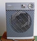 ventilator, Ophalen, Zo goed als nieuw