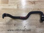 Vacuum slang BMW E39 525 m57 diesel motor, Auto-onderdelen, Ophalen of Verzenden, Gebruikt, BMW
