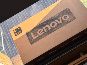 Lenovo IdeaPad 4G – Nieuw beschikbaar voor biedingen
