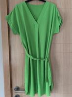 Robe taille M (nr6111), Taille 38/40 (M), Enlèvement ou Envoi, Comme neuf, Vert
