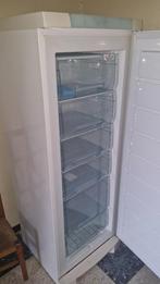 Surgelateur armoire, Enlèvement, Utilisé
