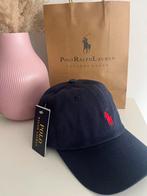 Ralph Lauren Pet - Nieuw, Kleding | Heren, Hoeden en Petten, Ophalen