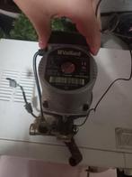 Vaillant circulaire pomp, Doe-het-zelf en Bouw, Ophalen of Verzenden, Zo goed als nieuw