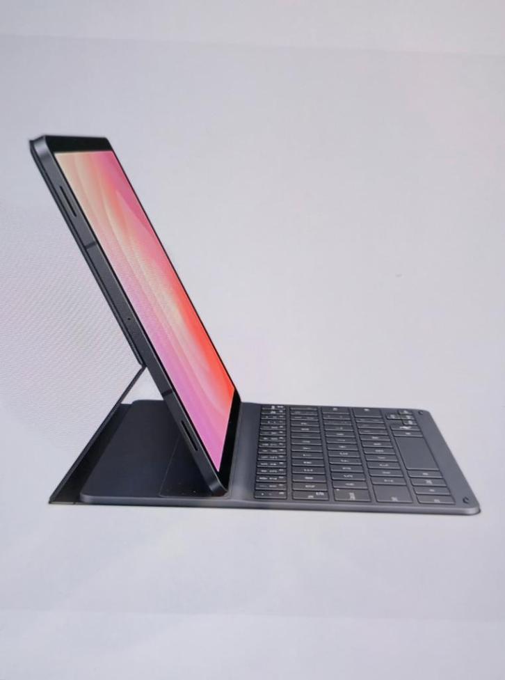 Samsung Book Cover Keyboard Slim voor Galaxy Tab S11, Computers en Software, Tablet-hoezen, Nieuw, Overige typen, 11 inch, Ophalen