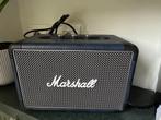 Marshall Kilburn Bluetooth luidspreker op batterij, Audio, Tv en Foto, Luidsprekerboxen, Ophalen, Zo goed als nieuw