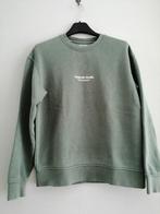 mooie sweater  Jack & Jones  maat 12 jaar, Enfants & Bébés, Vêtements enfant | Taille 152, Garçon, Enlèvement ou Envoi, Pull ou Veste