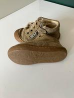 Naturino maat 22, Kinderen en Baby's, Kinderkleding | Schoenen en Sokken, Ophalen