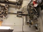 Machines hout, Zakelijke goederen, Machines en Bouw | Houtbewerking, Ophalen