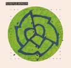 simple minds, Cd's en Dvd's, Vinyl | Rock, Verzenden, 12 inch