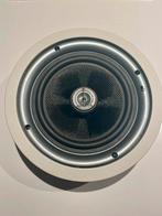 Focal IC108 inbouw luidsprekers., Ophalen, Zo goed als nieuw