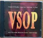 CD VSOP, CD & DVD, CD | Classique, Comme neuf, Enlèvement ou Envoi