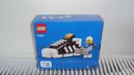 lego nieuw adidas schoen 40486, Ophalen of Verzenden, Nieuw, Complete set, Lego