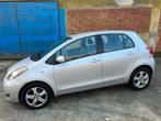 Toyota Yaris     1.3 Essence, Auto's, Te koop, Bedrijf, Benzine, Yaris