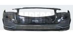 Bumper Opel Astra K 5 V OPC LINE 15-19 39094804 Voorbumper M, Auto-onderdelen, Gebruikt, Voor, 6 maanden garantie, Ophalen of Verzenden