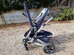 Kinderwagen (set) Joolz Geo Ridge Grey (3 in 1), Kinderen en Baby's, Kinderwagens en Combinaties, Combiwagen, Ophalen, Overige merken