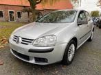 Vw golf 5 1.9 tdi 90cv Prête à immatriculer ct vierge, Autos, Volkswagen, Achat, Entreprise, Golf, Euro 4
