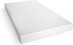 Matras 140 x 200, Ophalen, Tweepersoons, 140 cm, Zo goed als nieuw