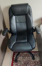 Chaise de bureau, Maison & Meubles, Fauteuils