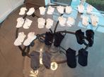 13 paar sokken maat 31/34, Kinderen en Baby's, Kinderkleding | Schoenen en Sokken, Jongen of Meisje, Puma, Ophalen of Verzenden