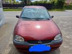 Opel corsa 1200cc benzin 850€, Auto's, Opel, Particulier, Te koop