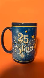 Disney tas, Verzamelen, Ophalen of Verzenden, Nieuw