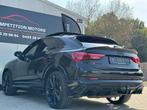 Audi RSQ3 - 2022 - FULL Opties - Maxton - Panorama - 400Pk, Autos, Autres modèles, Achat, Euro 6, Entreprise