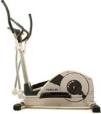 Crosstrainer FOCUS Fox3, Sport en Fitness, Ophalen, Gebruikt, Benen, Crosstrainer