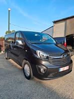 Opel vivaro mini bus 9p, Auto's, Particulier, Te koop