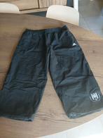 3 kwart short rsca, Enlèvement ou Envoi, Comme neuf