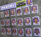 Panini football 2009 ANDERLECHT RSC 21 voetbal stickers 2009, Verzenden, Nieuw