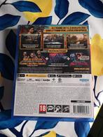 Far cry 6 ps5, Games en Spelcomputers, Games | Sony PlayStation 5, Ophalen, Zo goed als nieuw