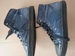 Sneakers hogan maat 38,5, Ophalen of Verzenden, Zo goed als nieuw, Sneakers